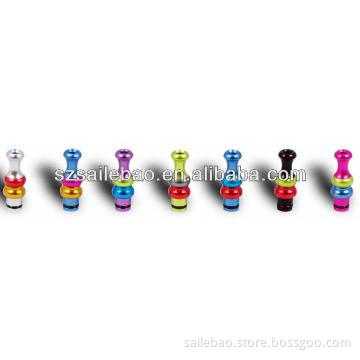 2013 hottest cigarettes disposable drip tip